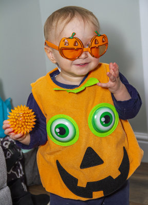 Halloween22.jpg