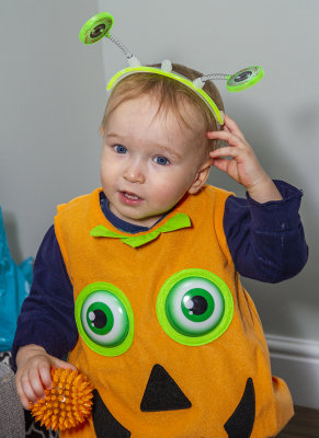 Halloween26.jpg