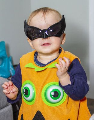 Halloween30.jpg