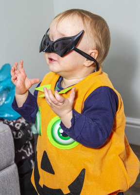 Halloween31.jpg