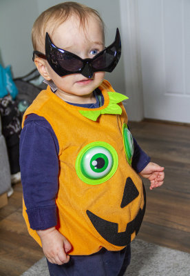 Halloween32.jpg