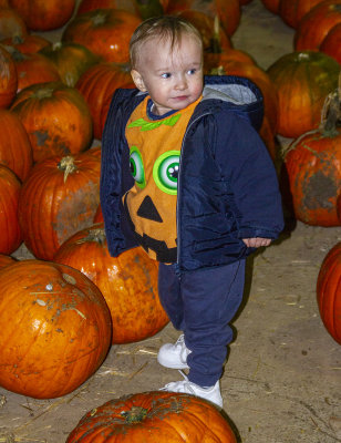 Halloween35.jpg