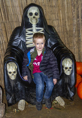 Halloween50.jpg