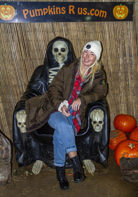 Halloween51.jpg