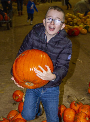 Halloween52.jpg
