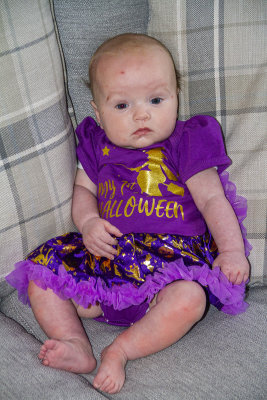 HavanaHalloween01.jpg