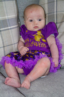 HavanaHalloween02.jpg