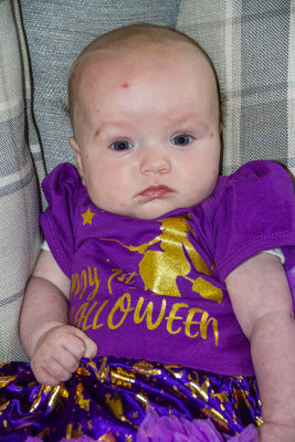 HavanaHalloween03.jpg