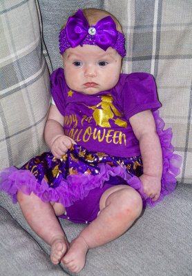 HavanaHalloween05.jpg