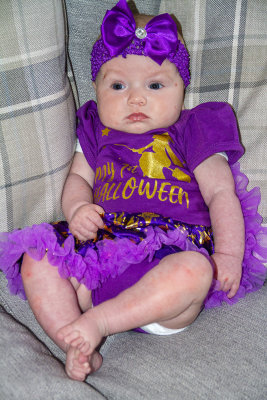 HavanaHalloween06.jpg
