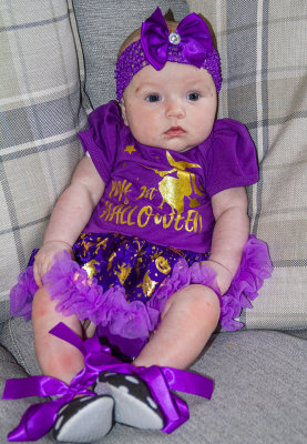 HavanaHalloween07.jpg