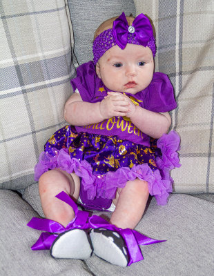 HavanaHalloween09.jpg