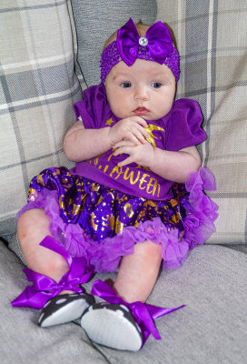 HavanaHalloween10.jpg