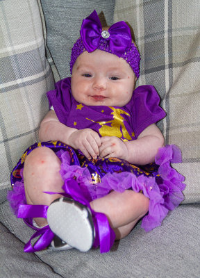 HavanaHalloween11.jpg