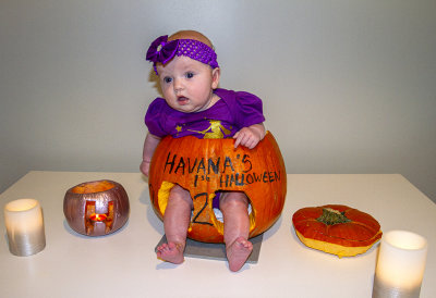 HavanaHalloween13.jpg