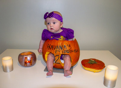HavanaHalloween14.jpg