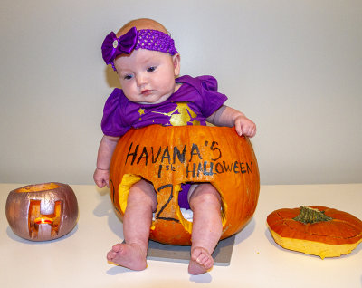HavanaHalloween15.jpg
