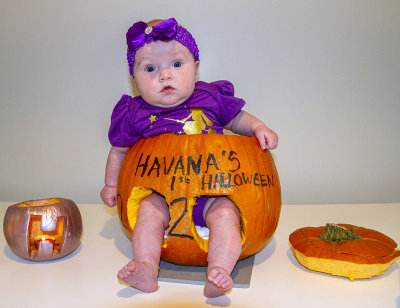 HavanaHalloween16.jpg