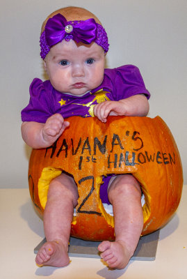 HavanaHalloween17.jpg
