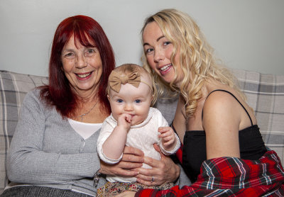 MothersDay44.jpg