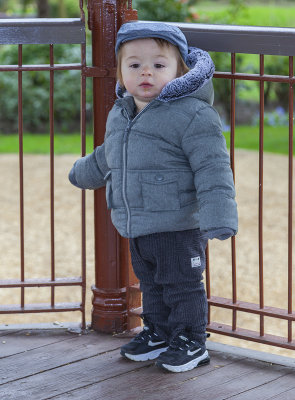 CharliePark10.jpg