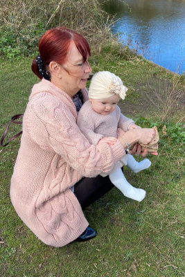 KingsburyWith Mommy&Nanny19.jpg