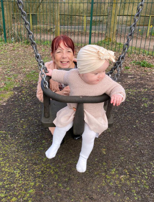 KingsburyWith Mommy&Nanny30.jpg