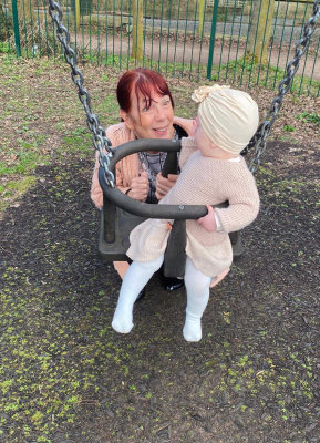 KingsburyWith Mommy&Nanny31.jpg