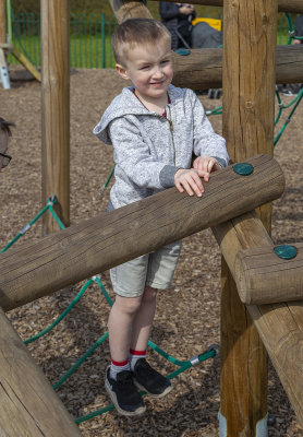 KingsburySundayMorning80.jpg