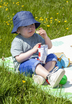 SheldonCountryPark03.jpg