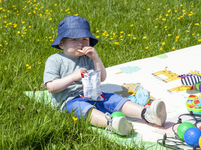 SheldonCountryPark05.jpg