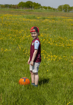 SheldonCountryPark11.jpg