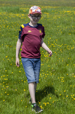 SheldonCountryPark12.jpg