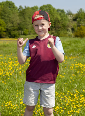 SheldonCountryPark14.jpg