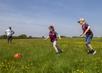 SheldonCountryPark15.jpg