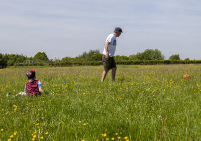 SheldonCountryPark16.jpg