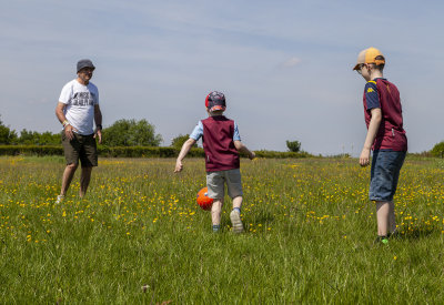 SheldonCountryPark19.jpg