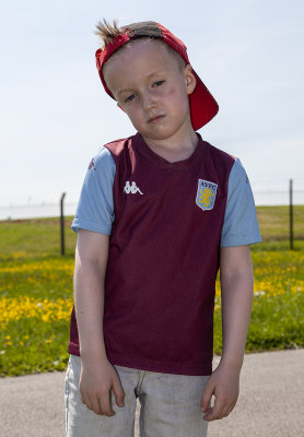 SheldonCountryPark23.jpg