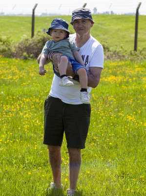 SheldonCountryPark26.jpg