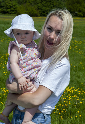 SheldonCountryPark27.jpg