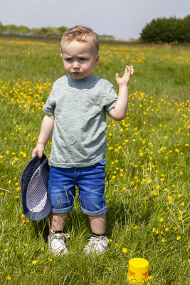 SheldonCountryPark34.jpg