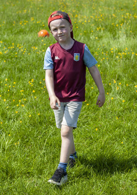 SheldonCountryPark36.jpg