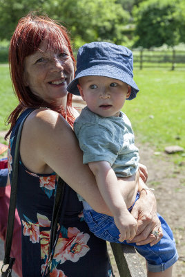 SheldonCountryPark44.jpg