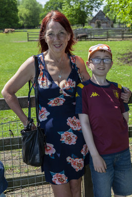 SheldonCountryPark46.jpg