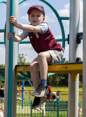 SheldonCountryPark48.jpg