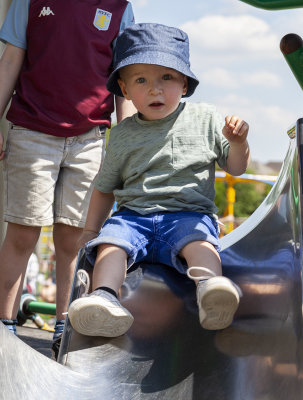 SheldonCountryPark49.jpg