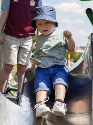 SheldonCountryPark50.jpg