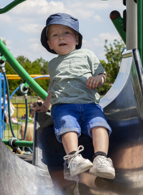 SheldonCountryPark52.jpg