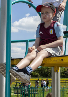 SheldonCountryPark53.jpg