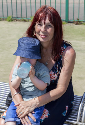 SheldonCountryPark54.jpg
